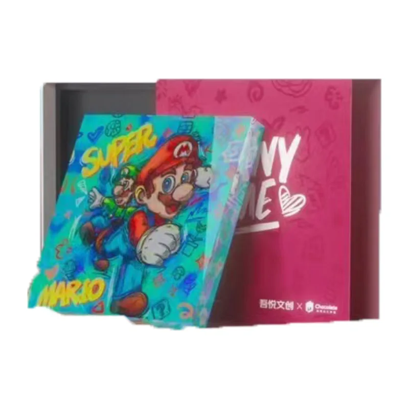 wholesale google japanese anime HelloKitty one Mickey piece poke Pikachu collect Crystal Brick