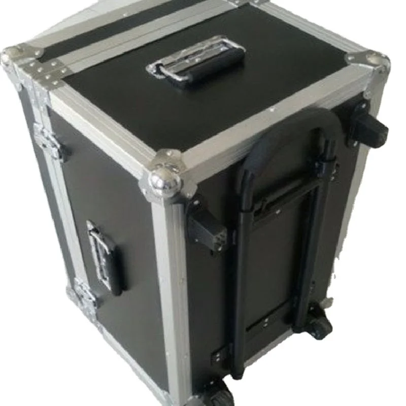 Anti-slip coefficient tester High strength bolt connection pair anti-slip