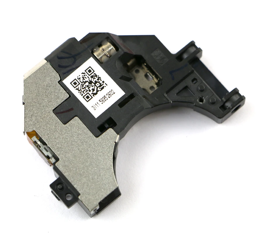 HOP-B150 Lens for Xbox One