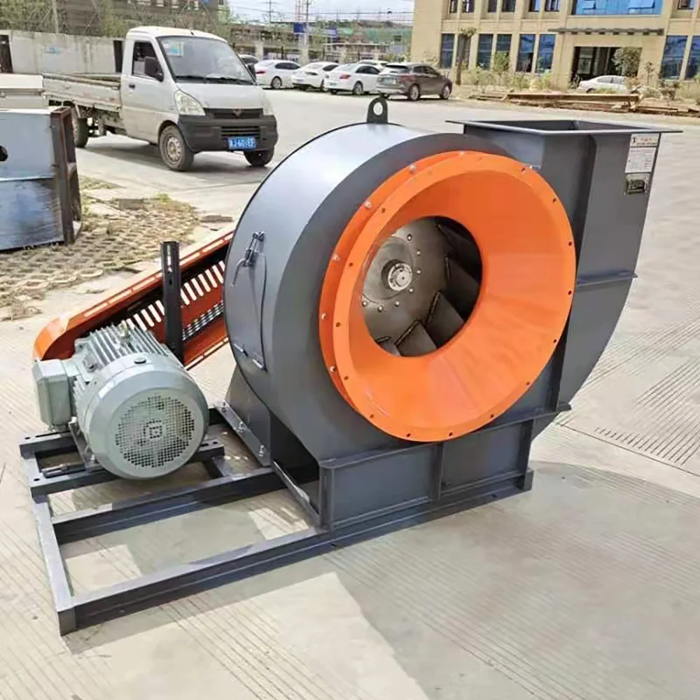 10 тонн в день, установка пиролиза шин по низкой цене