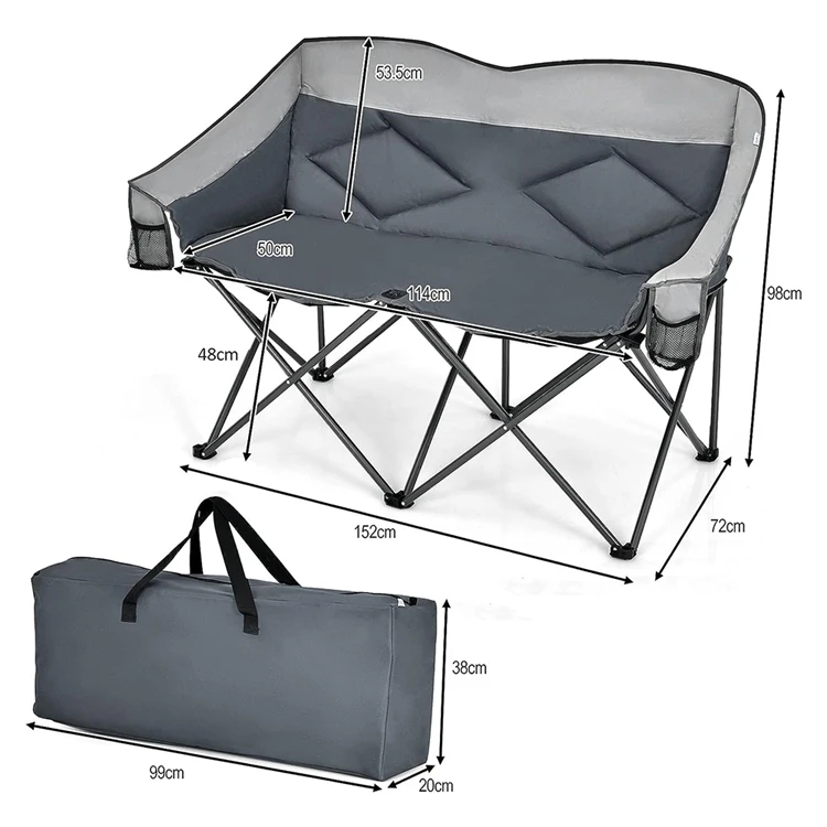 Double Person Chair (7).jpg