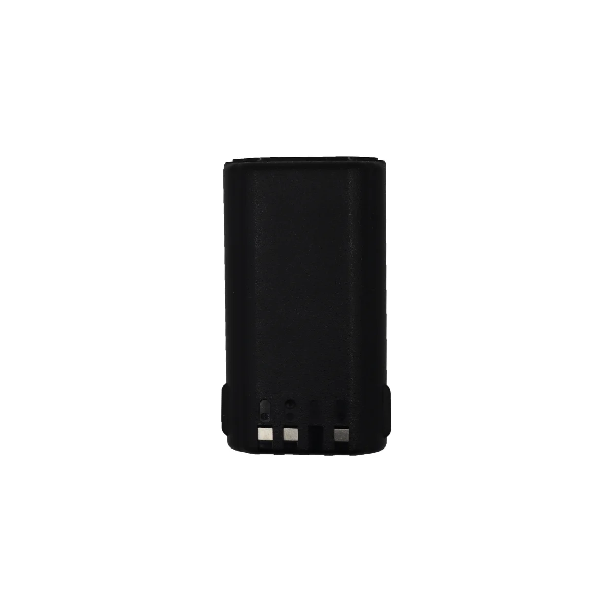 High quality replacement li-ion walkie talkie battery BP253 BP-253 for Icom ICF70 ICF70DS