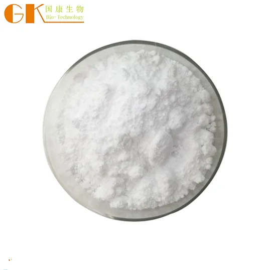 
100% Natural Barley Malt Extract, Hordenine/CAS:539-15-1 