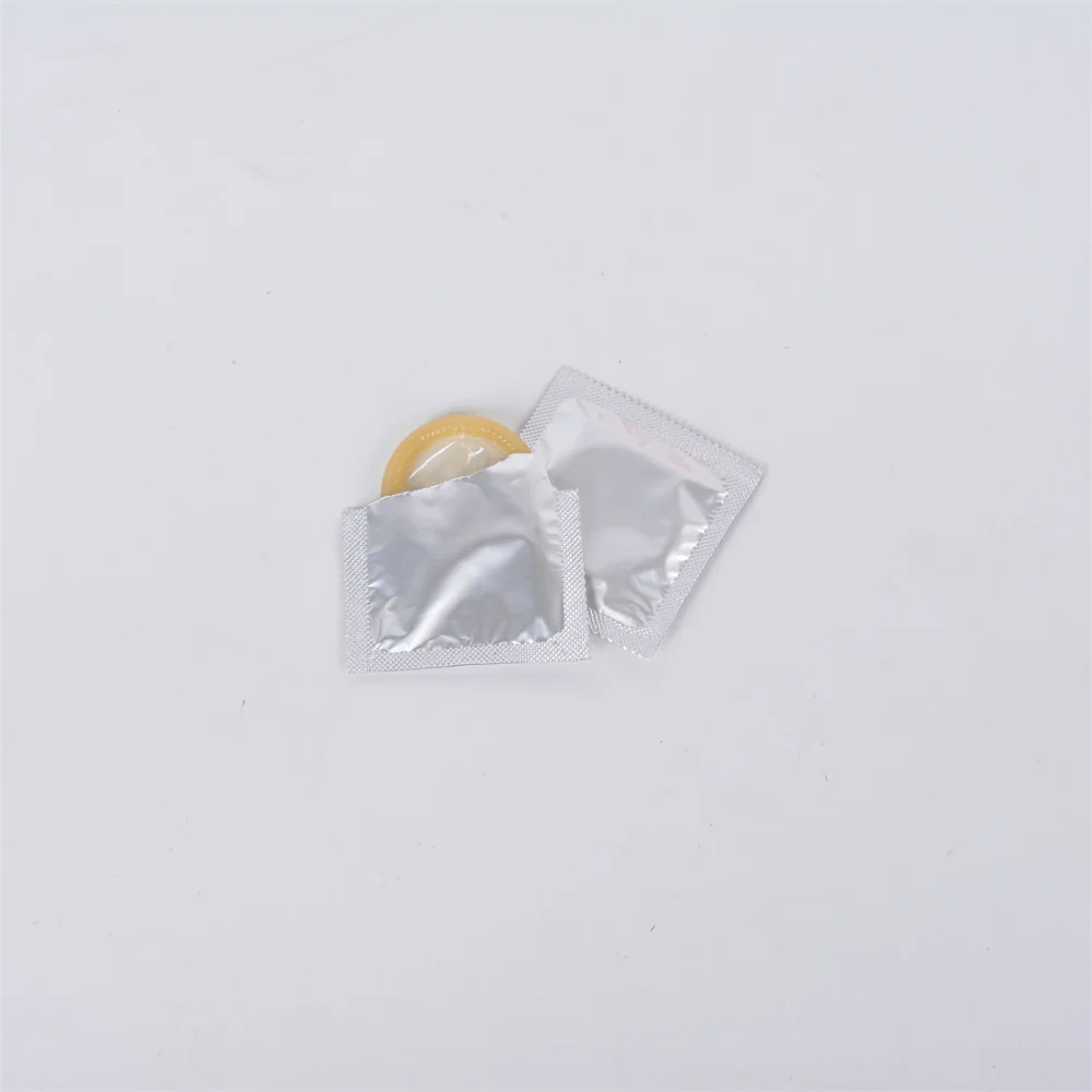 long love duration condoms timing for man made in China