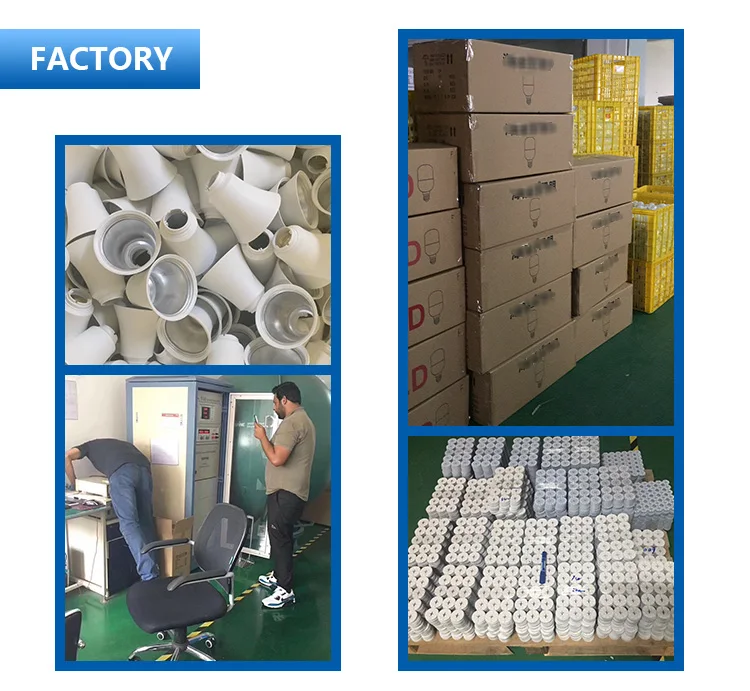 High brightness led bulb light,e27 led bulb,3w to 12w led lamp