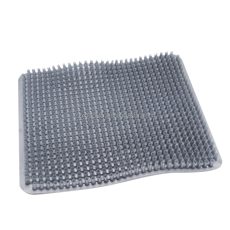 chicken nest pad (17)