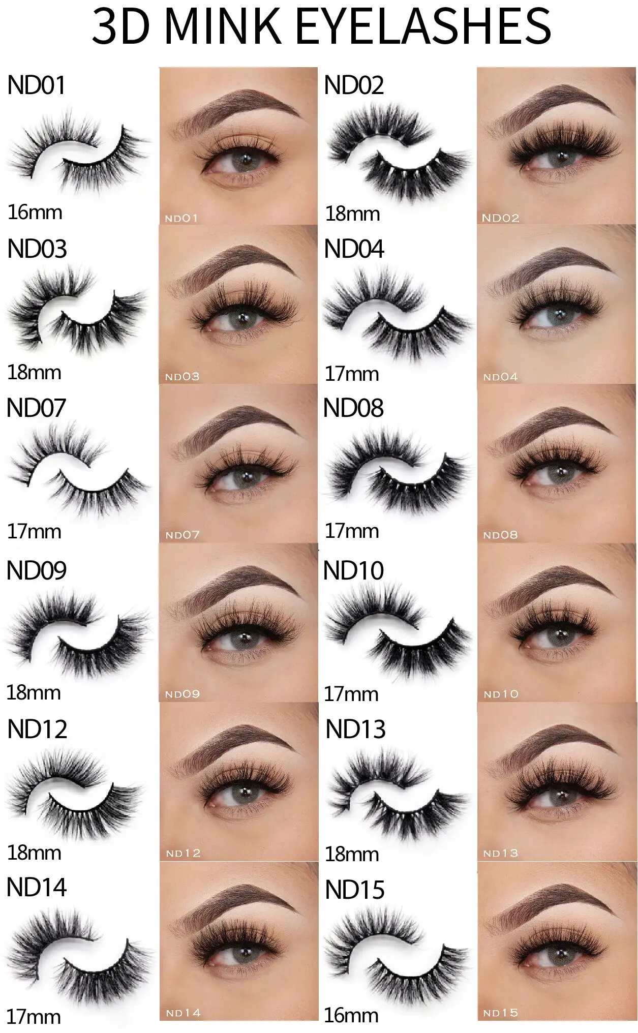ND Lashes.jpg