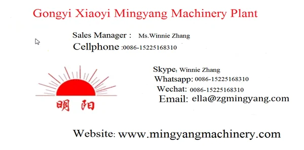 contact card1