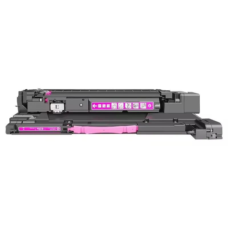 Заводская поставка барабанный блок для HP CF364 новый совместимый высококачественный
