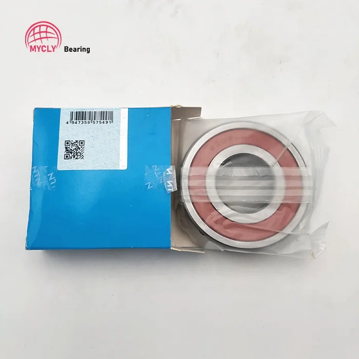 6306LLUC3 Bearing (2).jpg