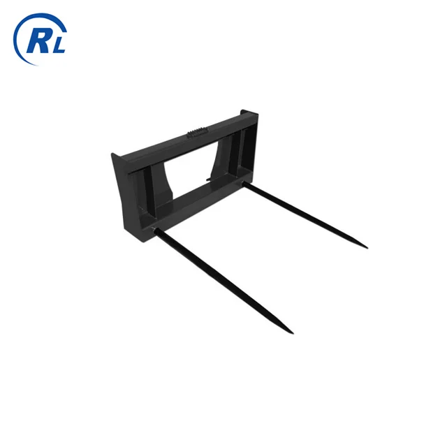 hay bale spear4.jpg