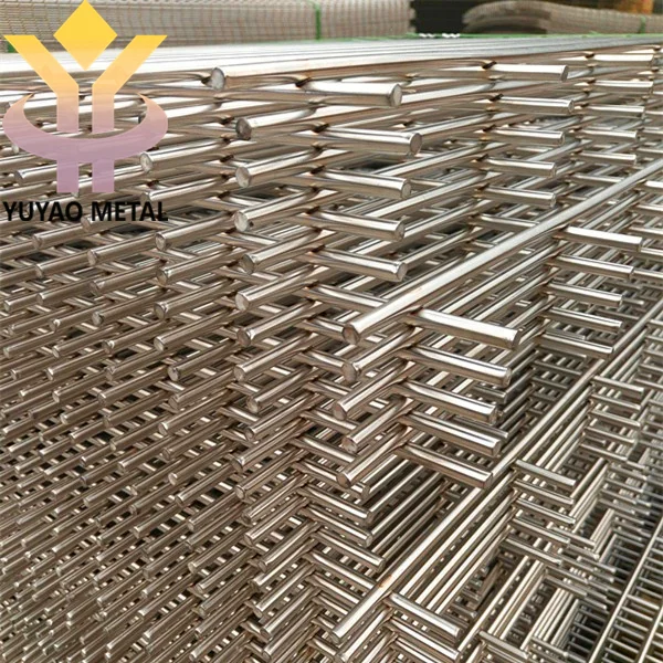 High Quality Hot-dipped Galvanized welded Outdoor gabion chine pince gabion india for retaining wall