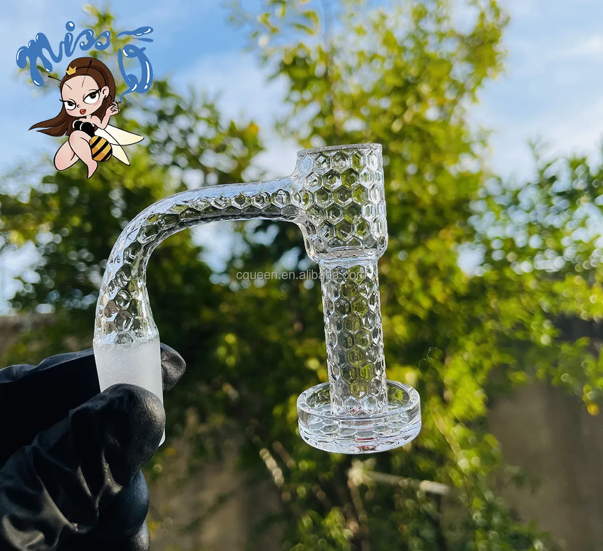 new terp slurper.jpg