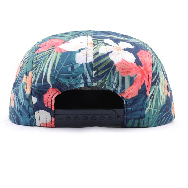 snapback cap headwear,simple snapback cap sport,print images snapback cap