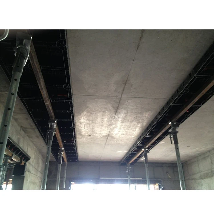 formwork panel, concrete columns mold, 3d wall panel