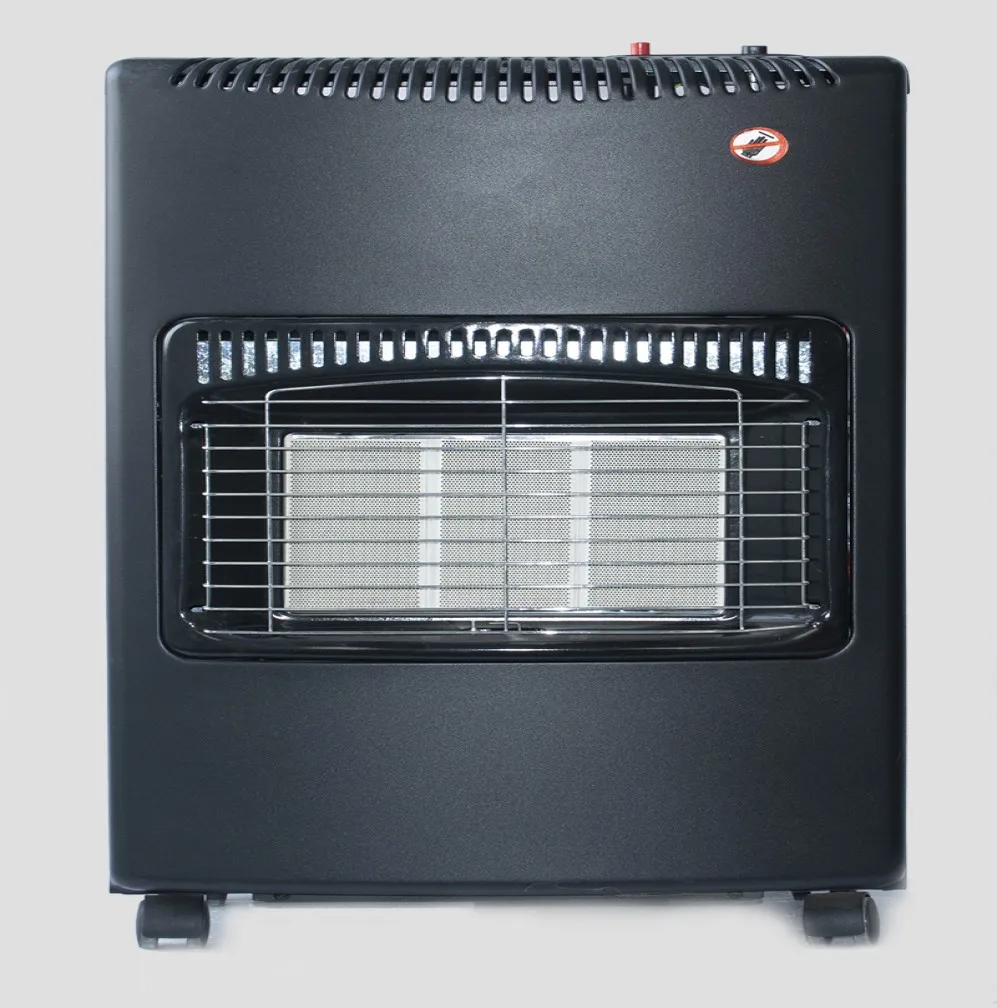 
aviculture gas heater,Good Quality Portable Outdoor LPG Propane Butane Forced Air Gas Heater for Poultry Farm House 