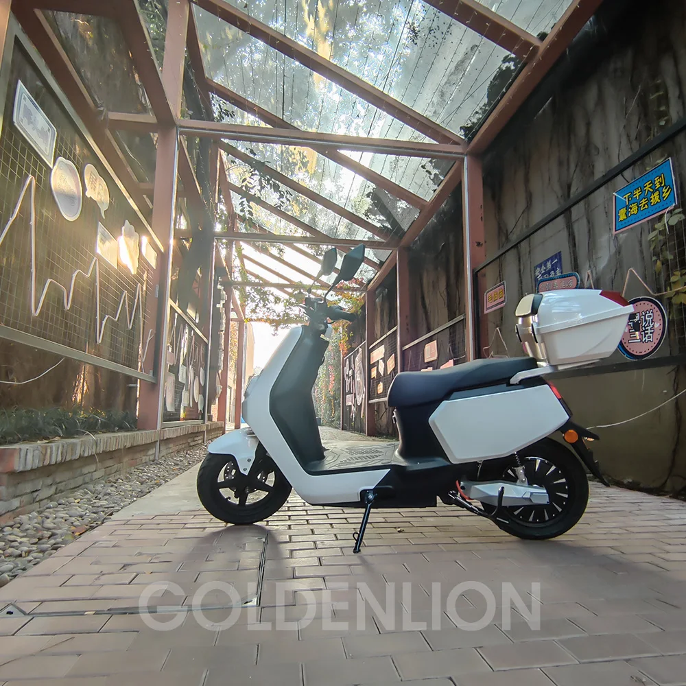 SAKURA  electric scooter MODEL JS3 3000w scooter adult electric power scooter electric Motorcycle
