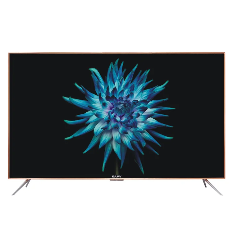 Amv 43-дюймовый взрывозащищенный lcd wifi inch 4k UHD