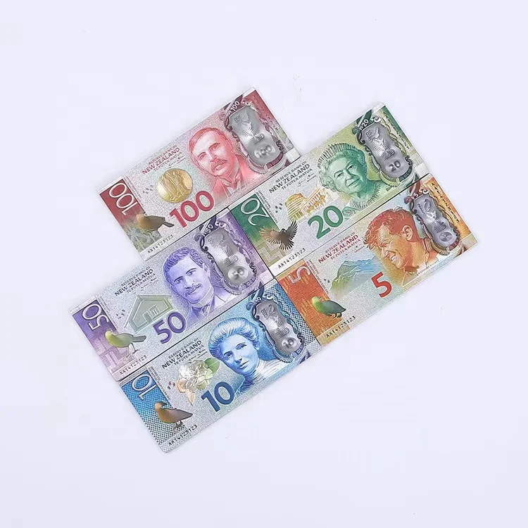 2022  Manufacturers Customized Tourist Souvenir aluminum foil fridge magnet with printing