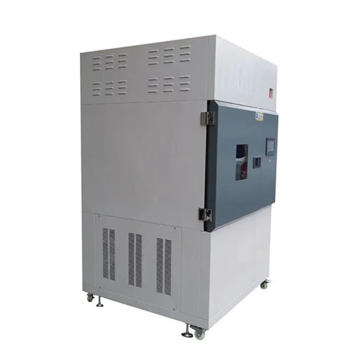 
High Standard Electronic Product Steam Aging Test Machine Price by MENTEK 