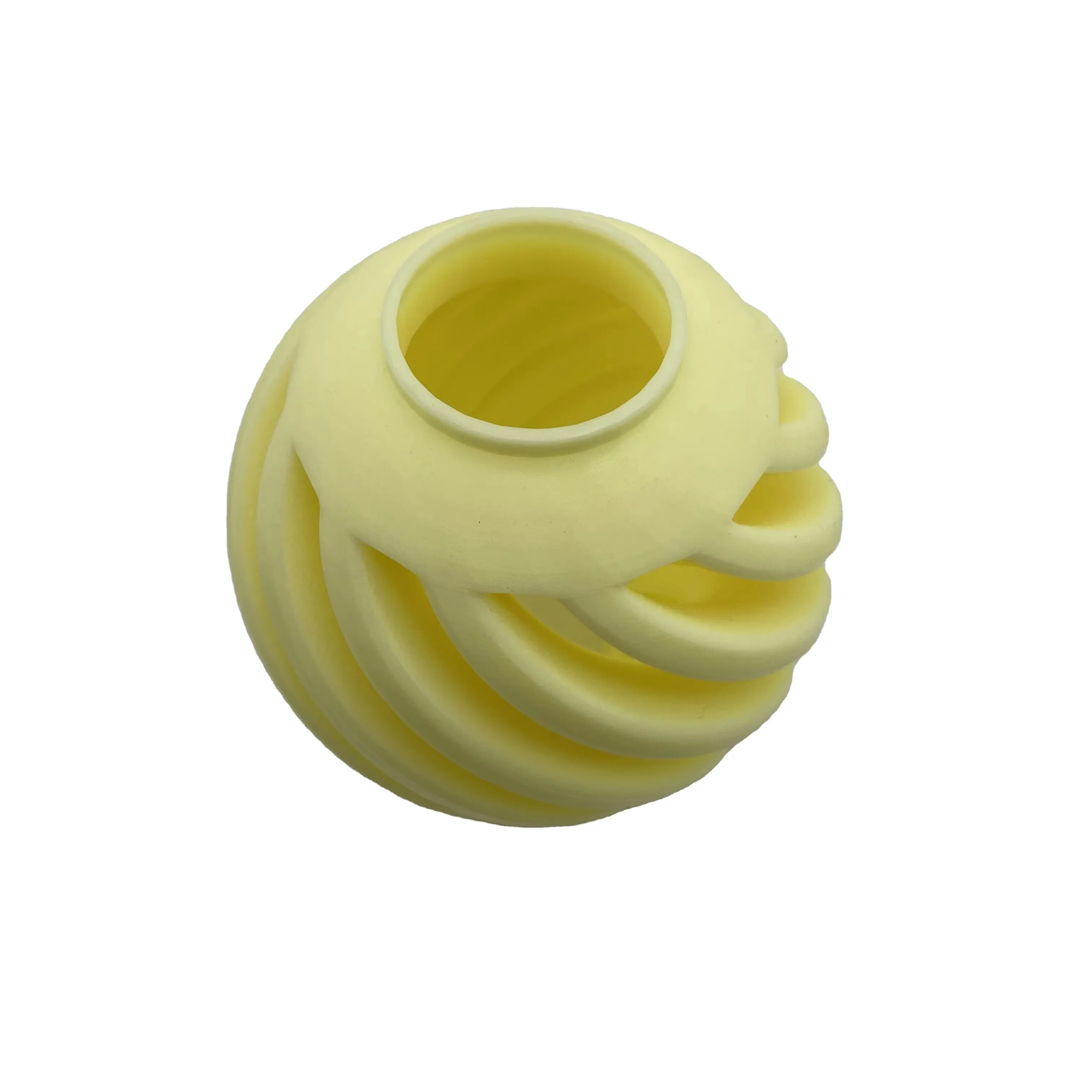 Reliable Factory SLA SLS MJF 3D Printing Custom Service Small Batch Printing Production And Processing