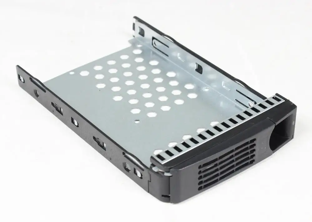 HDD tray for 2.5'SSD or 3.5' HDD  enclosure
