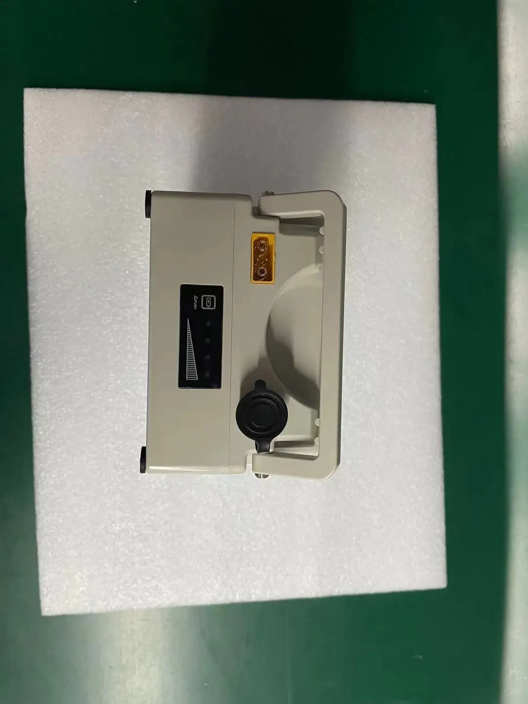 lithium ion batteries energy storage battery home energy storage lifepo4  other batteries chcnav