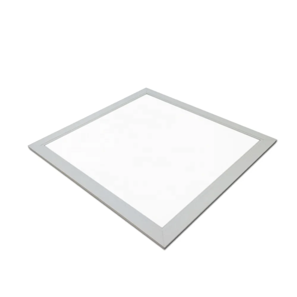 
CE ROHS SAA C-TICK Led Suspended Light Fixture, Linear Strip Light,side-lit led flat Light 