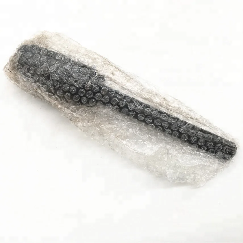 Adapter SDS-Max To SDS-Plus for BOS GBH 8-45 DV,  GBH 5-40 DCE , GBH 18V-EC