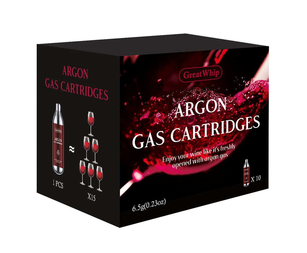 Переносной газовый баллон 6 5 г 21 мл