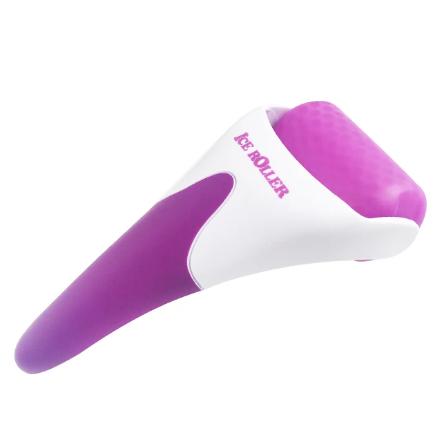 Best Seller Factory Wholesale Handheld Drama Ice Roller