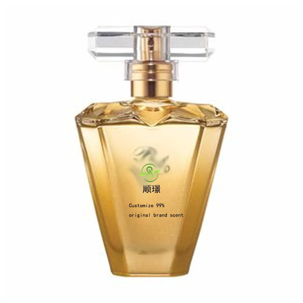 original bulk perfume with my logo perfume with my logo perfume with my logo parfum aventus mens cologne fragrance oil