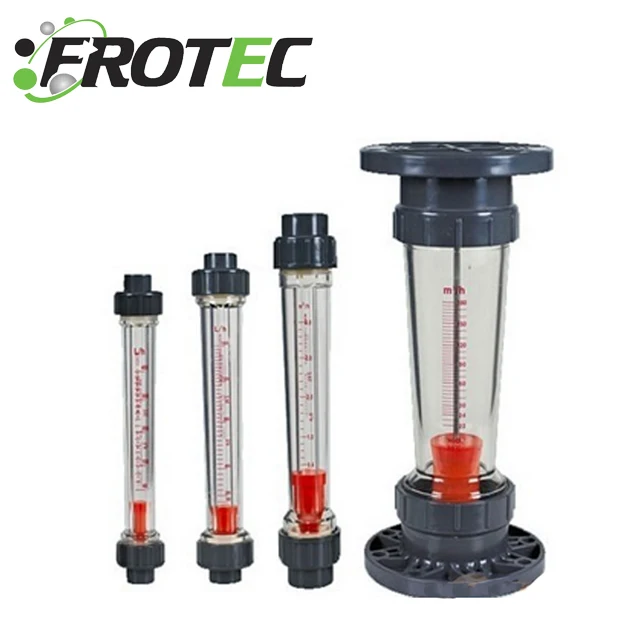 Turbine Liquid Water Flow Meter Price