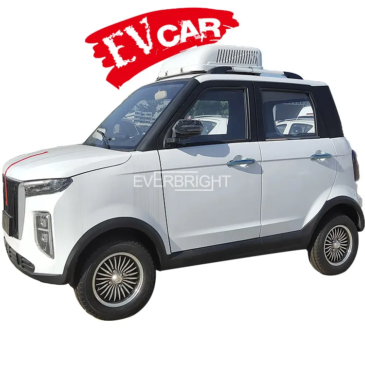 Дешевый Электрический автомобиль высокоскоростной автомобильный супер хороший новые автомобили