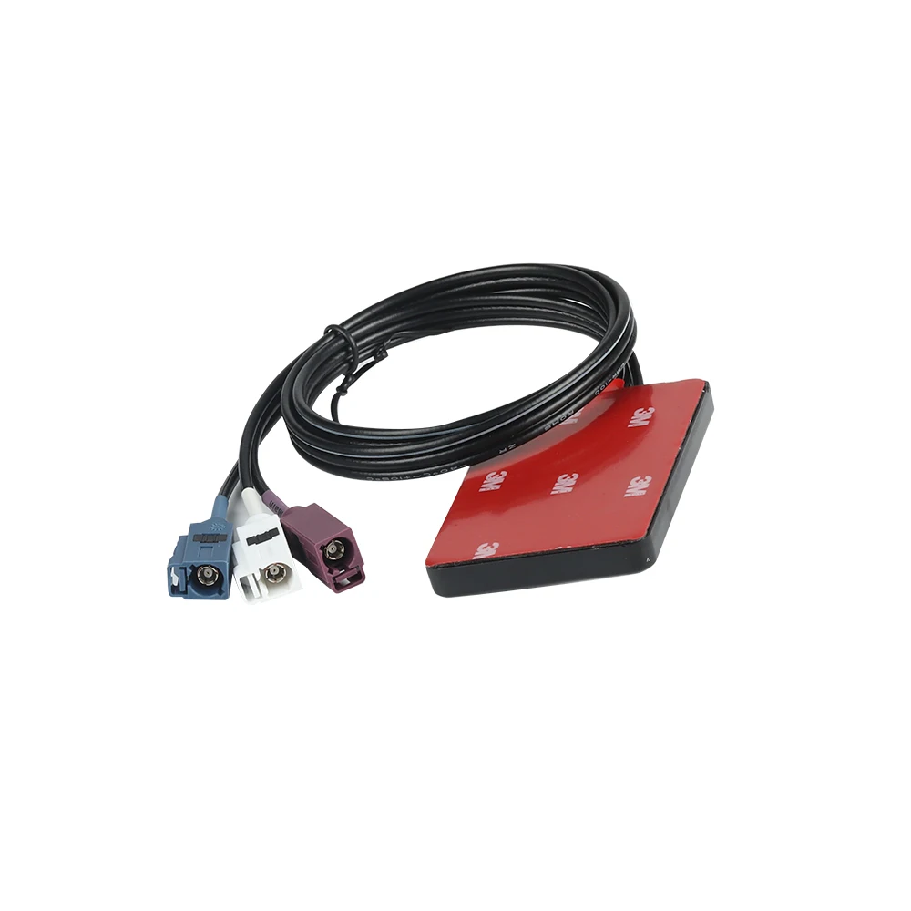 4G Full Frequency High Gain Wifi LET Cabinet Antenna LCD Display Module Integrated Machine Antenna Patch Antenna