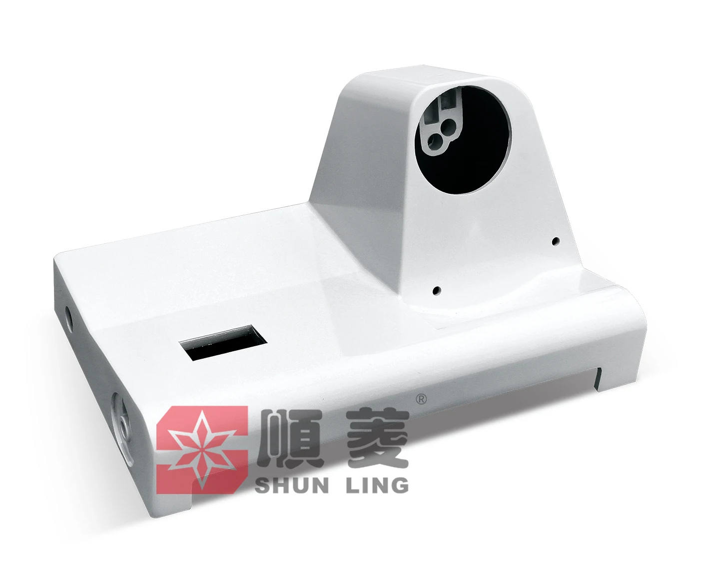 electric meat slicer FROZEN BEEF