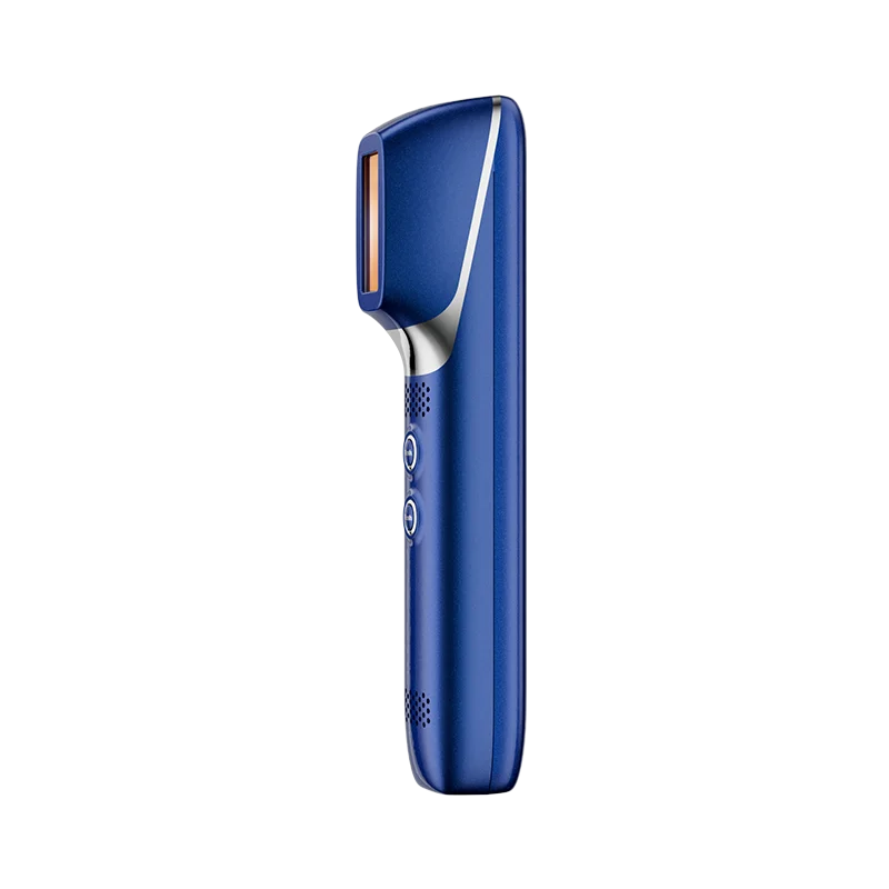 Skin Tightening Home Use Anti Wrinkle Red Light Therapy Anti Ageing Acne Spot-fading Face Lifting Machine Beauty Device