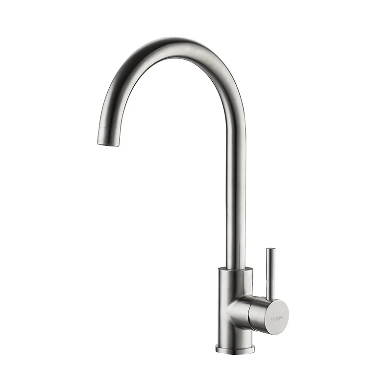 ome oem 360 degree kitchen faucet faucets tap water clean purifier filter