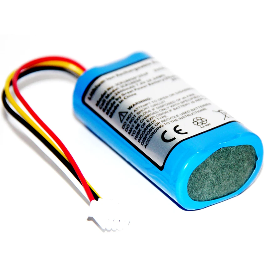 12V 100Ah 200Ah 1000 Ah Lithium Iron Phosphate Battery Pack Lifepo4