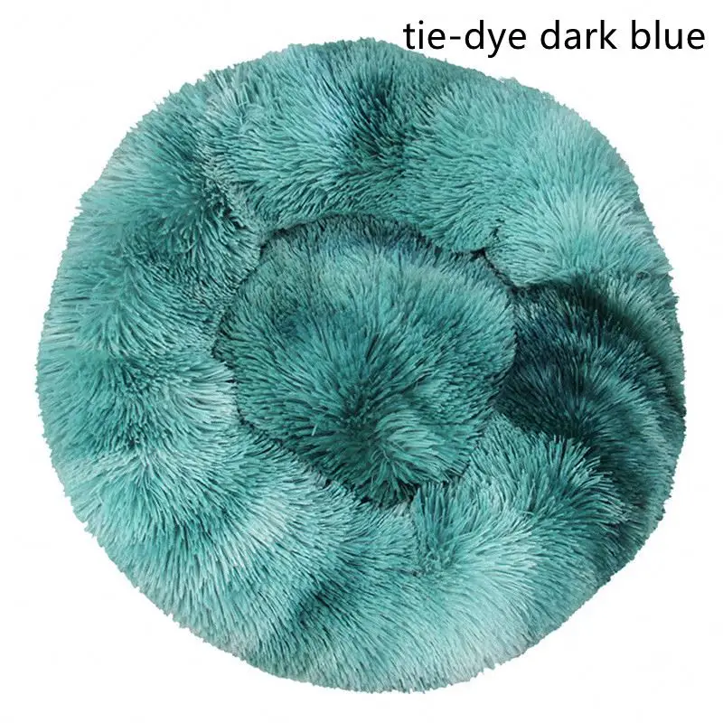 luxury sofa oxford fabric Waterproof Washable Comfortable sleep pet cat beds for indoor cats