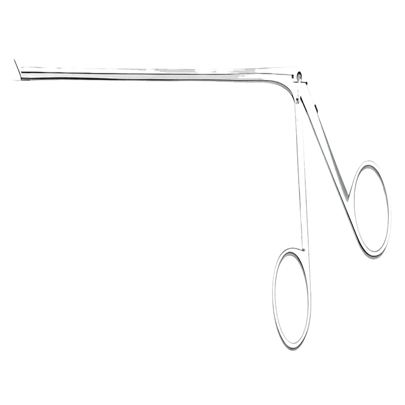 
hotry endoscope instrument Microinstruments 