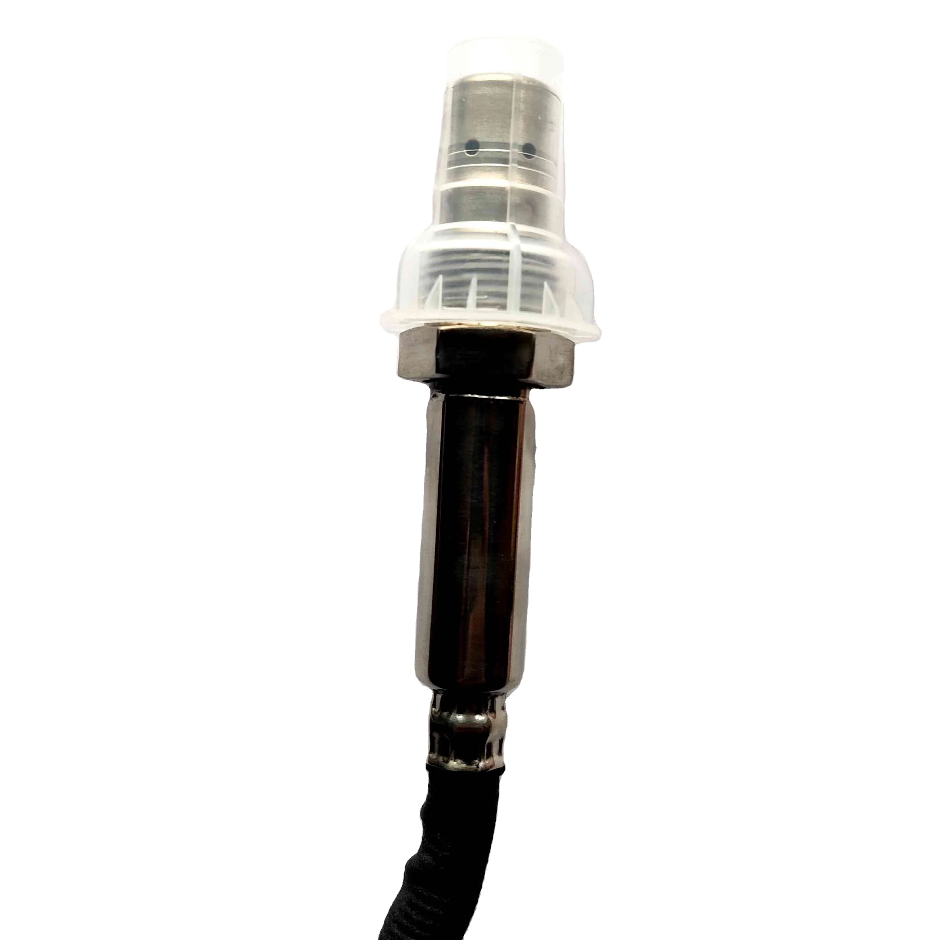  5WK96675A высококачественный Датчик nox для cummins truck с OE NO 2894940 2871979 4984577 4954222