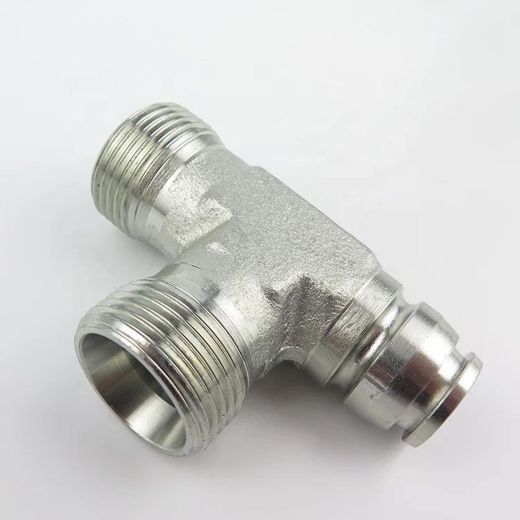 CC CD-W высокого качества горячая Распродажа адаптер с поворотной гайкой