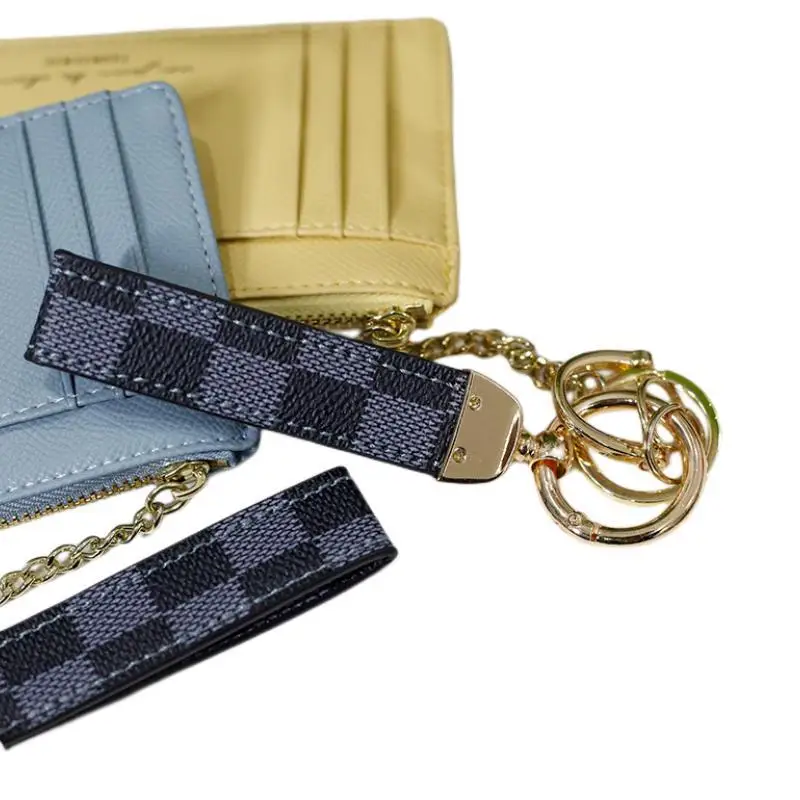 Wsnbwye  Keychain arrow keychain Blank Woven Flying Aviation Keychains Brand Customized lanyard webbing key chain