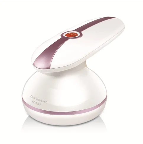 Rechargeable Lint Remover Sweater Clothes Ball Remover Machine