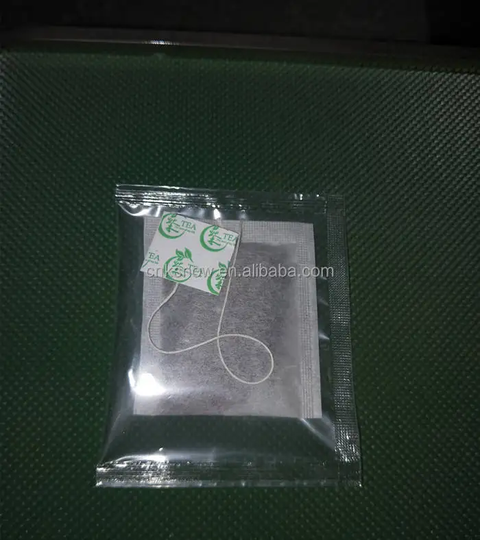 Hot Sale Automatic Pouch Ground Cocoa Matcha Milk Coffee Tea Packing Bag Machines