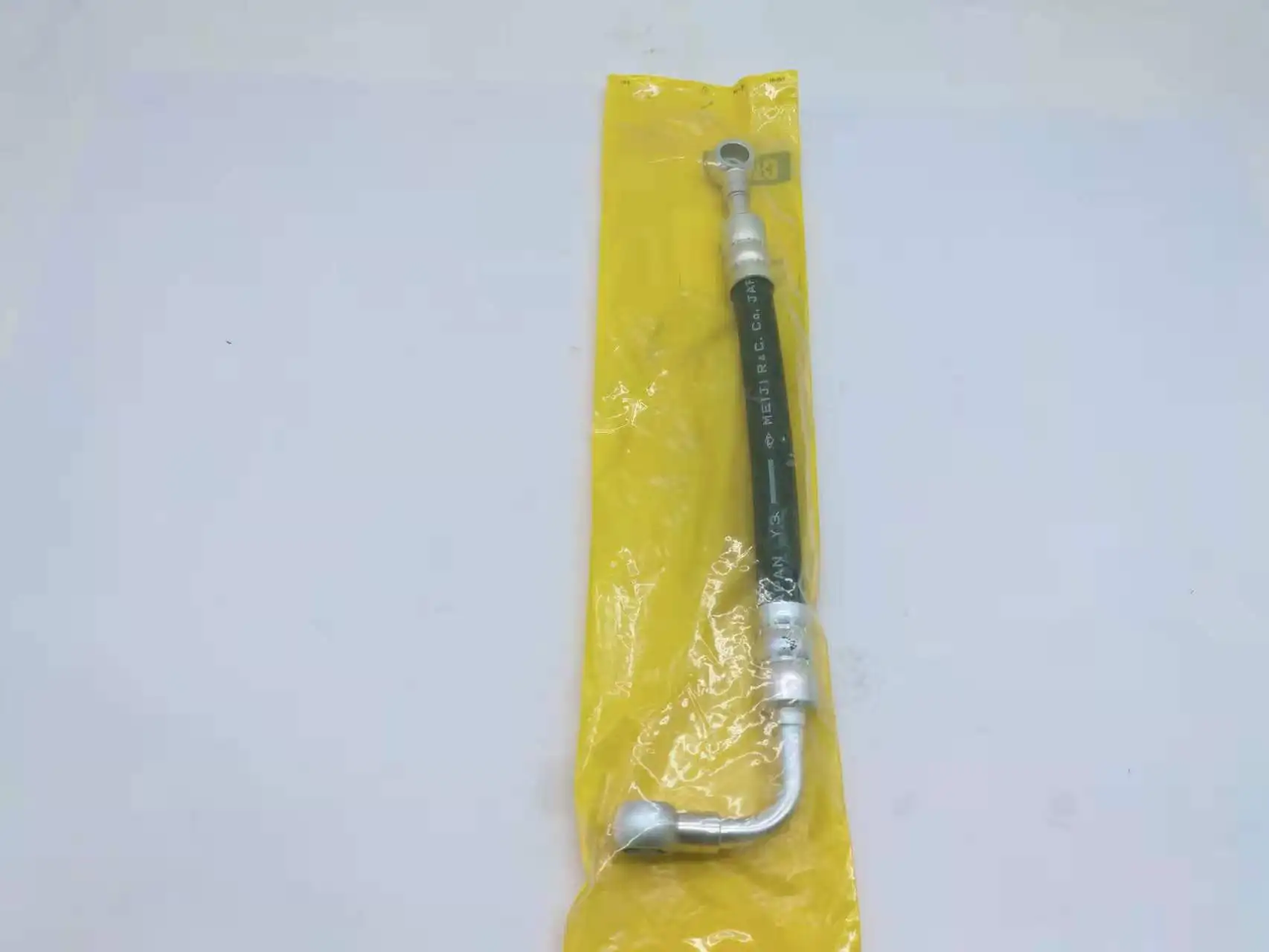 High quality excavator C6.4 engine hose FOR CAT320C 320B 320D 190-5828 1905828 117-6430 190-5829