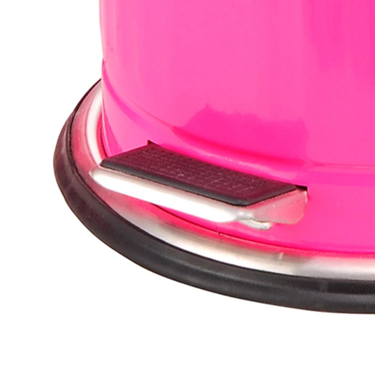 Accept Customized Stainless Steel Cheap Bathroom Accessories Sets Home Bathroom Set