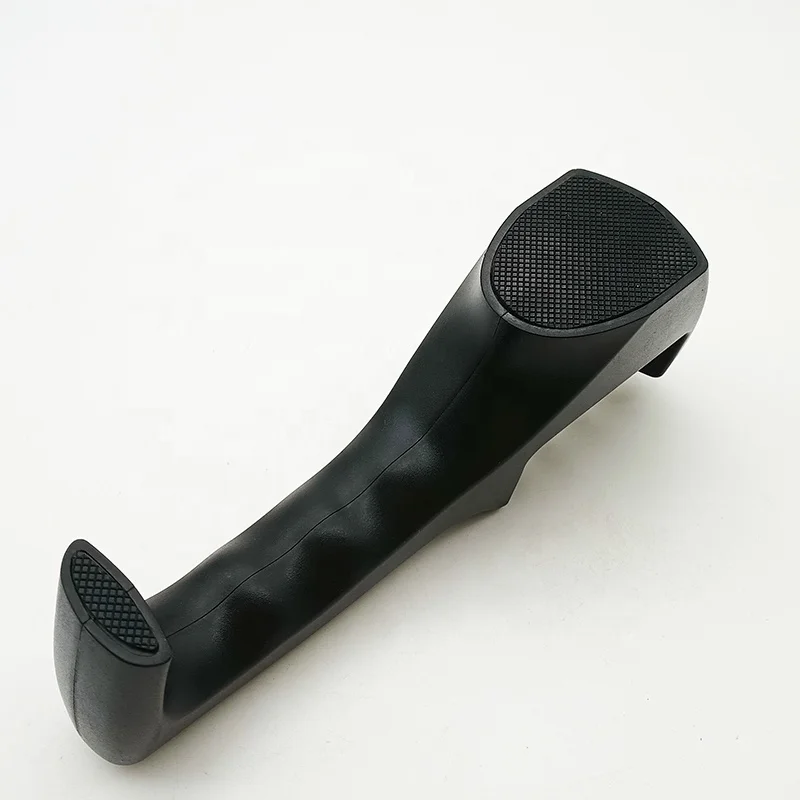 Handheld Three-Stage Knife Sharpener Creative Manual Fast Sharpening Knife Scissors Tool Knife Sharpener