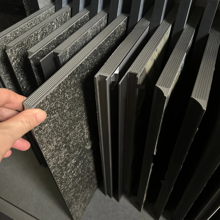 1 мм-3 мм дешевая цена Натуральный Камень Шпон ультра тонкий гибкий мраморный камень для украшения стен